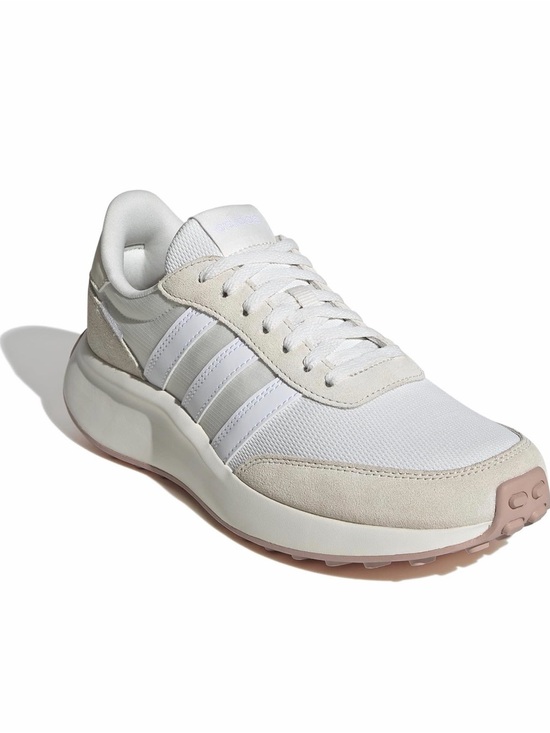 adidas Shoes - Adidas Women's 70s Running Shoes